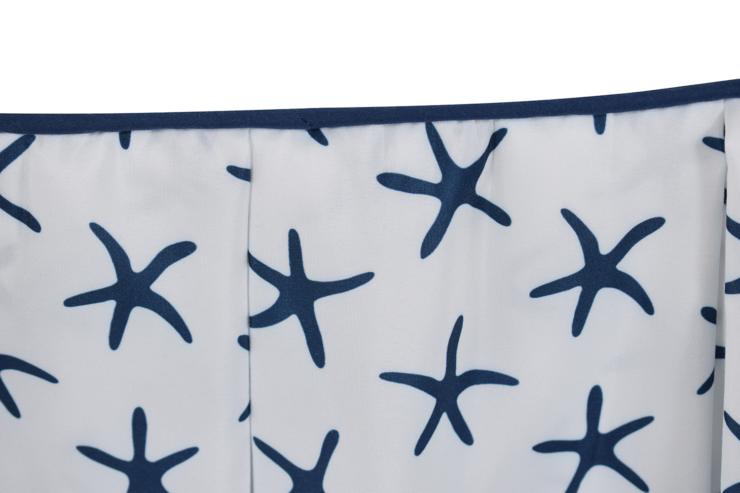 Колыбель NOONY Sea Star