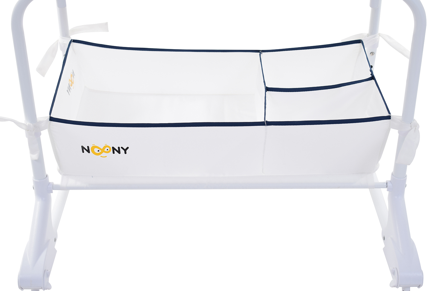 Колыбель NOONY Sea Star