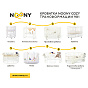 16_Noony-Cozy-памятка-Трансформации-кроватки2_1500
